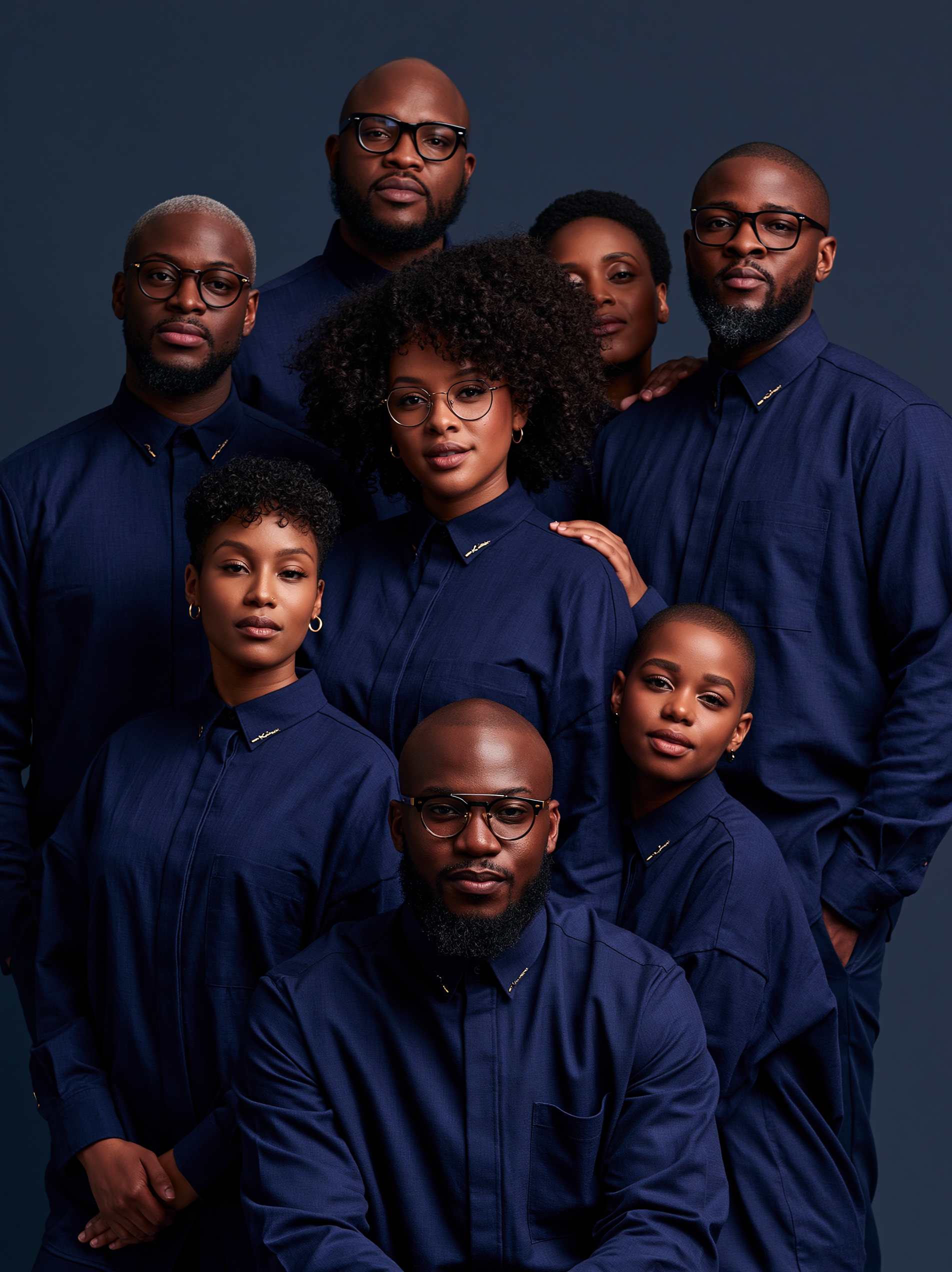 TRUSTaFIX Team